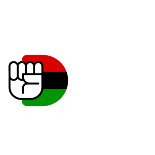 Subscribe To DBSW Youtube Channel thumbnail