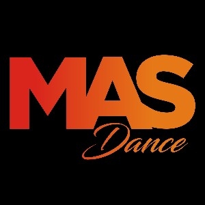Join our MAILING LIST thumbnail