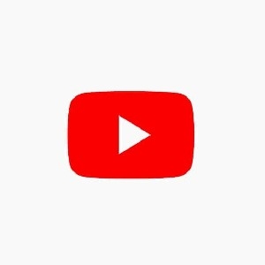 Check our work on YOUTUBE thumbnail