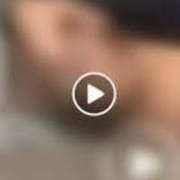 Download Video thumbnail