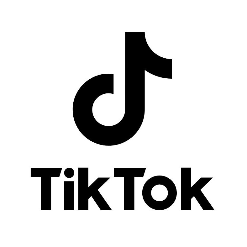Tik Tok Showcase thumbnail