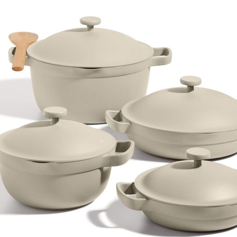 Productos que uso thumbnail