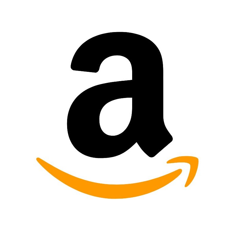 Mis compras de Amazon thumbnail