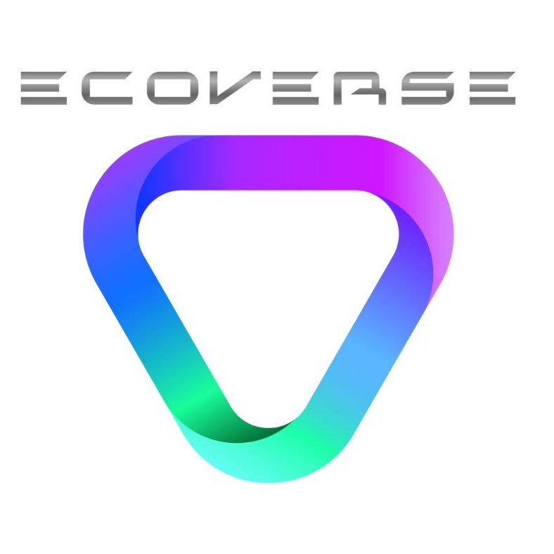 Purificador de agua thumbnail