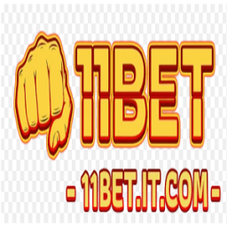 11BET thumbnail