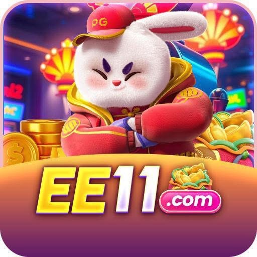 Ee11.com 🎯 thumbnail