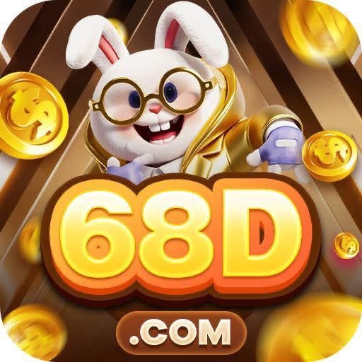 68D.com 🎯 thumbnail