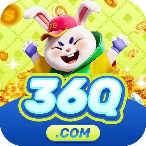 36Q.com 🎯 thumbnail