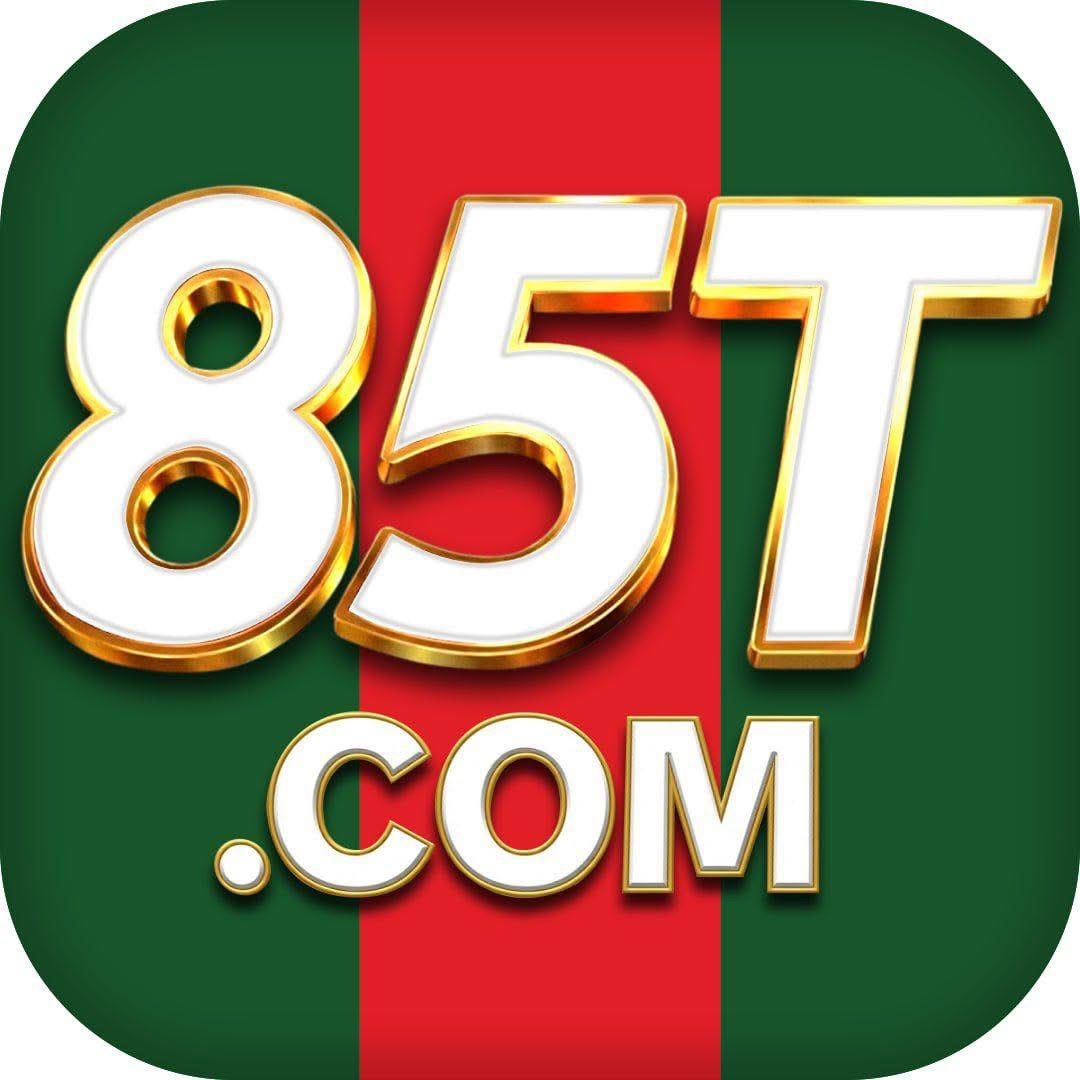 85T.com 🎯 thumbnail