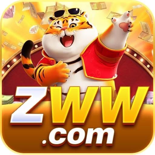 ZWW.com 🎯 thumbnail