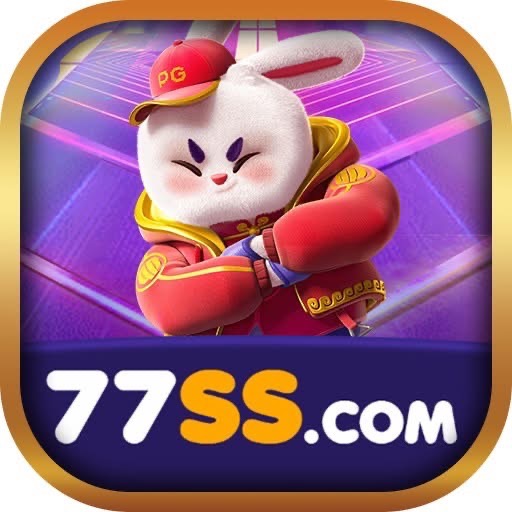 77ss.com 🎯 thumbnail