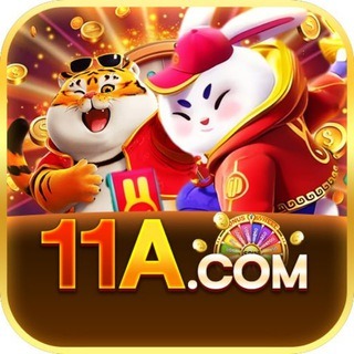 11A.com 🎯 thumbnail