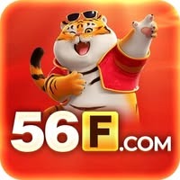 56F.com 🎯 thumbnail