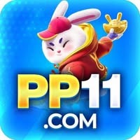PP11.com 🎯 thumbnail