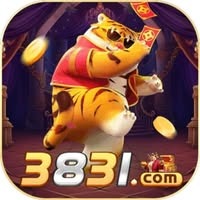 3831.com 🎯 thumbnail