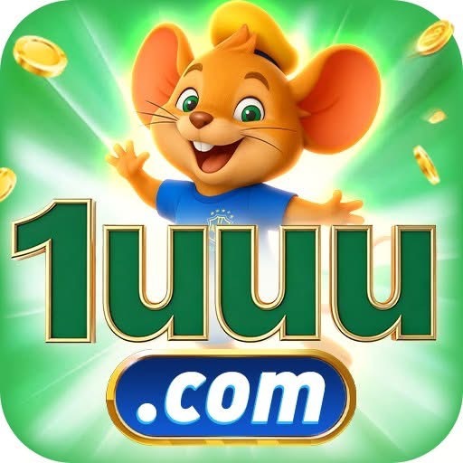 1UUU.COM 🎯 thumbnail