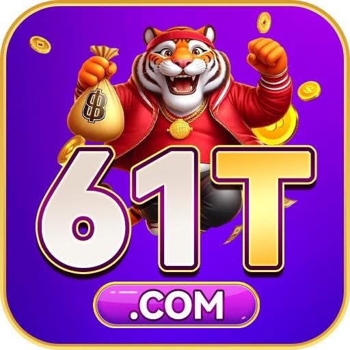 61T.com 🎯 thumbnail