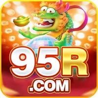 95R.com 🎯 thumbnail