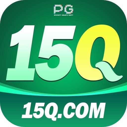 15Q.com 🎯 thumbnail