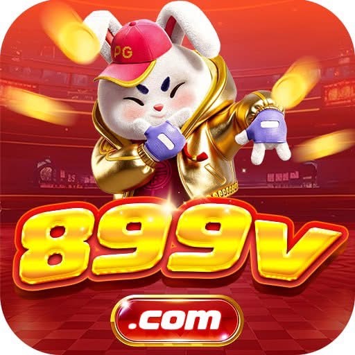 899V.com Lançamento 🎯 thumbnail