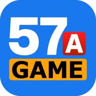57A.com 🎯 thumbnail