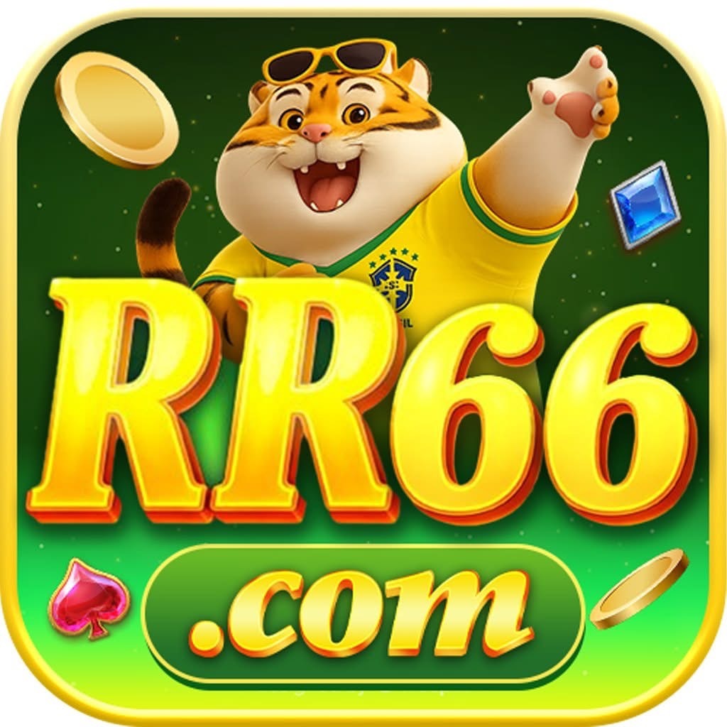 RR66.com 🎯 thumbnail