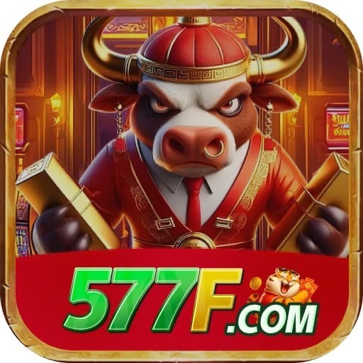 577F.com 🎯 thumbnail