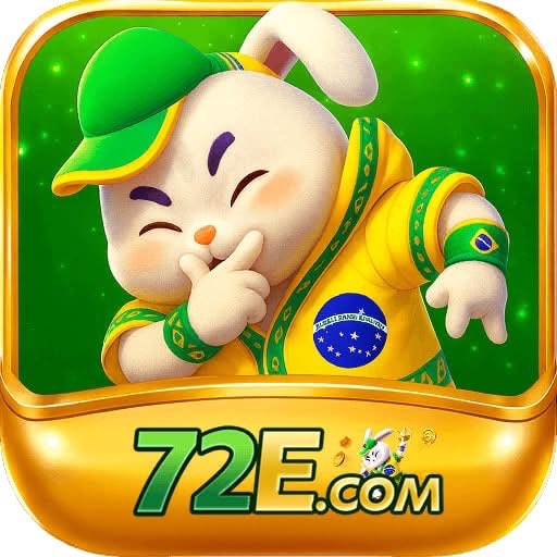 72E.com 🎯 thumbnail