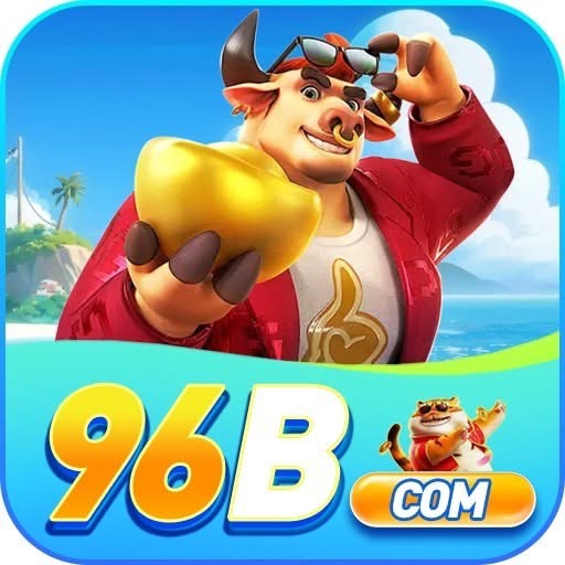 96b.com 🎯 thumbnail