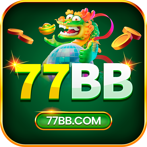 77BB.com 🎯 thumbnail