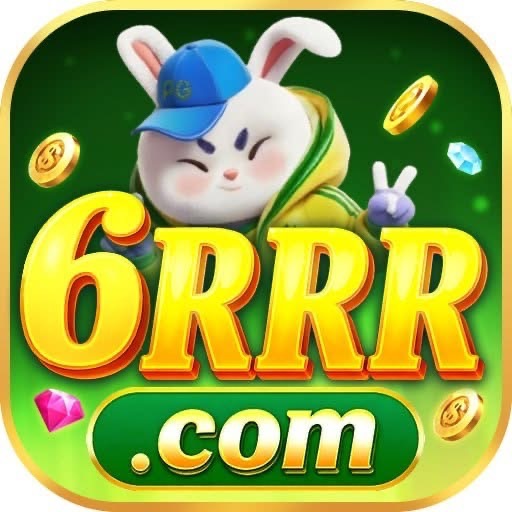 6RRR.COM 🎯 thumbnail