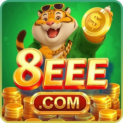8EEE.com🎯 thumbnail