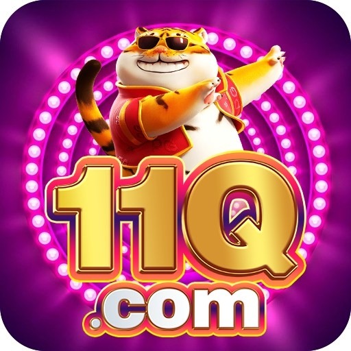 11Q.com 🎯 thumbnail