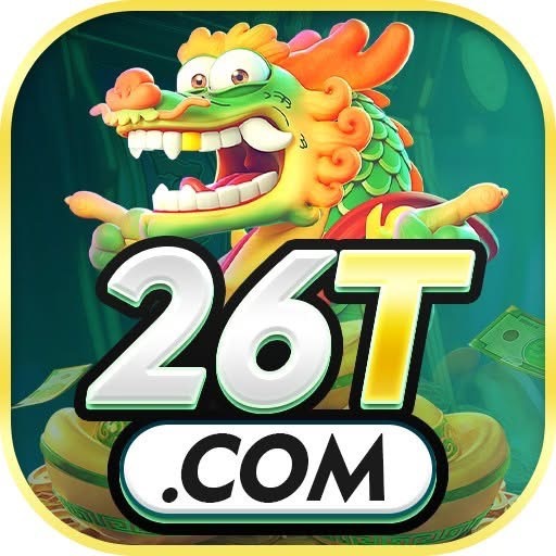 26T.com 🎯 thumbnail