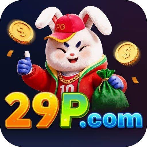 29P.com 🎯 thumbnail
