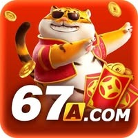 67A.com 🎯 thumbnail