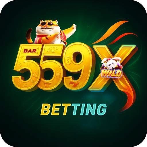 559X.com🎯 thumbnail