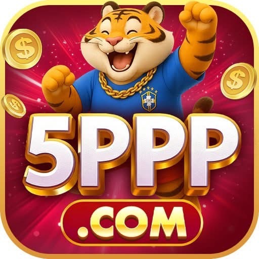 5PPP.com 🎯 thumbnail