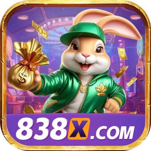 838x.com 🎯 thumbnail