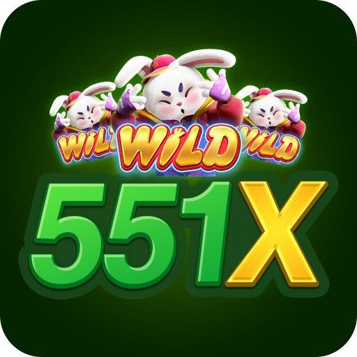 551x.com 🎯 thumbnail