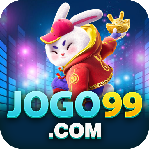 JOGO99.com 🎯 thumbnail