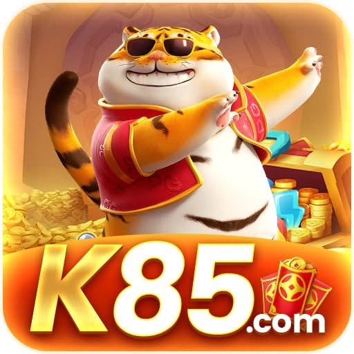 K85.com 🎯 thumbnail