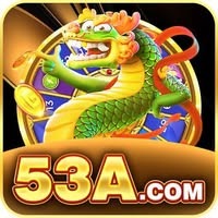 53A.com 🎯 thumbnail