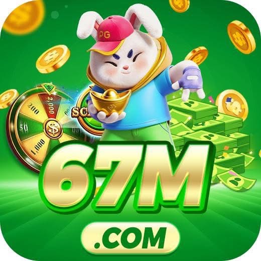 67M.com 🎯 thumbnail