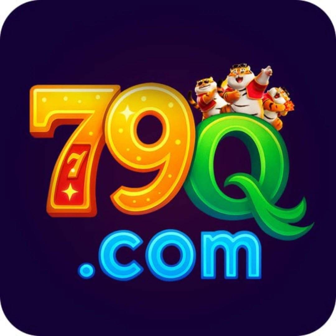 79Q.com 🎯 thumbnail