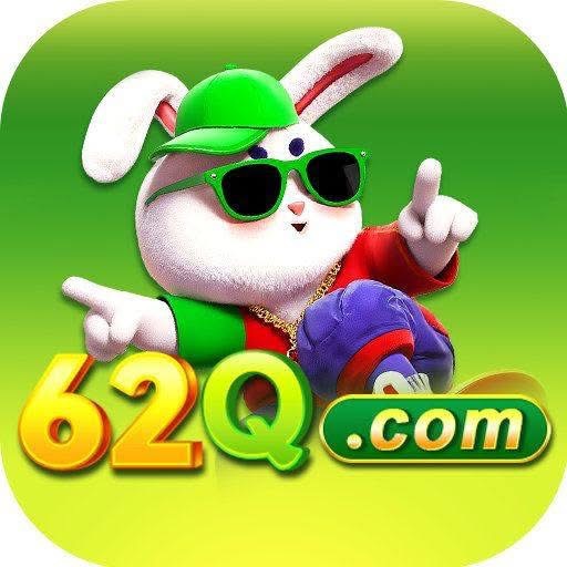 62Q.COM 🎯 thumbnail
