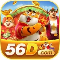 56D.com 🎯 thumbnail