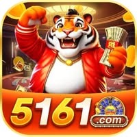5161.com 🎯 thumbnail