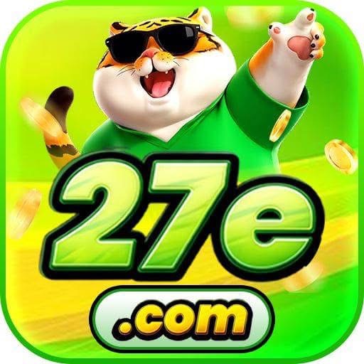27E.com 🎯 thumbnail