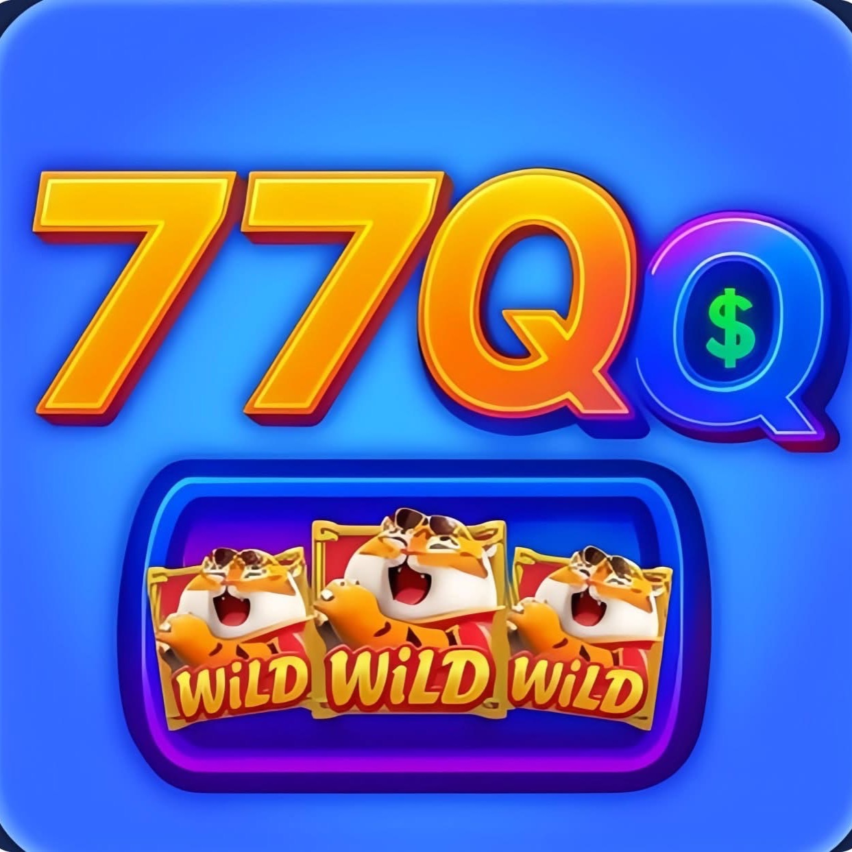 77QQ.com 🎯 thumbnail